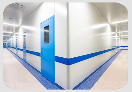 1618282636371804.jpg 13.jpg