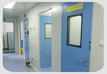 1618282939446292.jpg 16.jpg