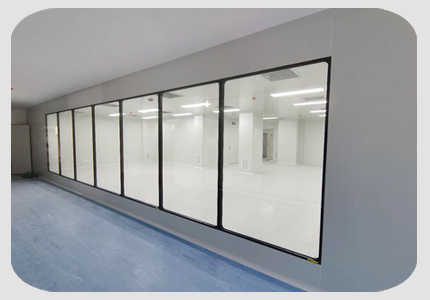 1618282956788695.jpg 17.jpg